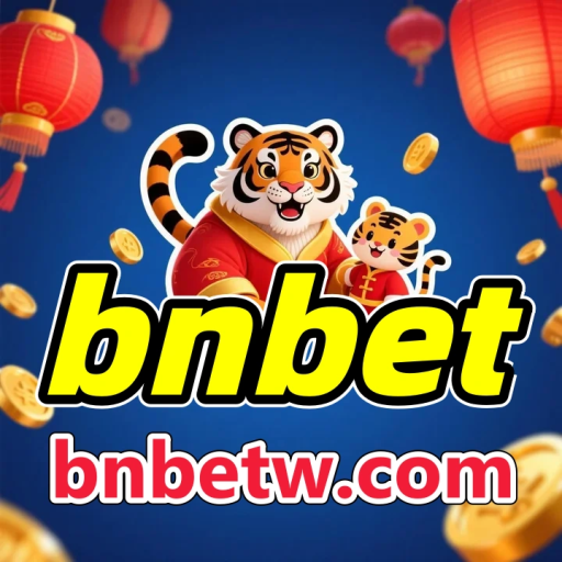 bnbet
